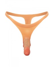 Double gode ceinture - You2Toys