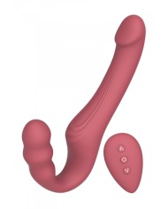 Vibro anatomique couple - She.E.O