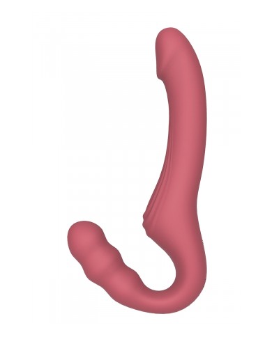 Vibro anatomique couple - She.E.O