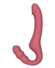 Vibro anatomique couple - She.E.O