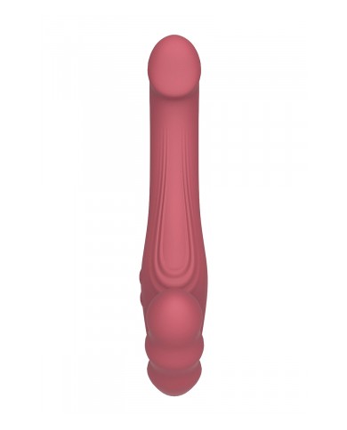 Vibro anatomique couple - She.E.O