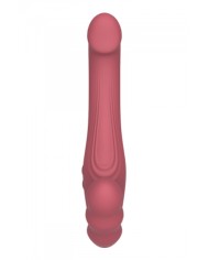 Vibro anatomique couple - She.E.O
