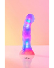 Dildo Led Sugar Bomb - Love to Love