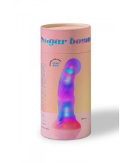 Dildo Led Sugar Bomb - Love to Love