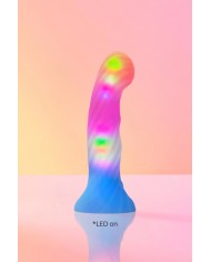 Dildo Led Candy Loop - Love to Love