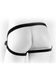 FETISH FANTASY SERIES - HARNAIS POUR DÉBUTANTS