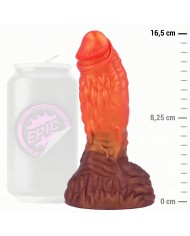 EPIC - DILDO ANDROS WILD ROOTS