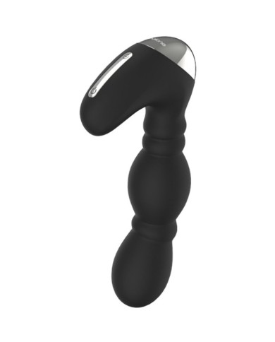 NALONE - MASSEUR DE PROSTATE DRAGON AVEC TÉLÉCOMMANDE