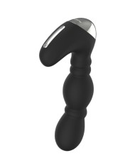 NALONE - MASSEUR DE PROSTATE DRAGON AVEC TÉLÉCOMMANDE