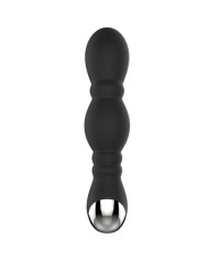 NALONE - MASSEUR DE PROSTATE DRAGON AVEC TÉLÉCOMMANDE