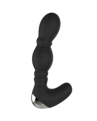 NALONE - MASSEUR DE PROSTATE DRAGON AVEC TÉLÉCOMMANDE