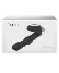 NALONE - MASSEUR DE PROSTATE DRAGON AVEC TÉLÉCOMMANDE
