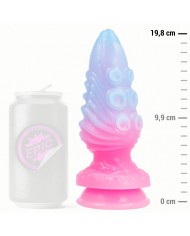 EPIC - DILDO HYDRALA MYSTIC TIDES