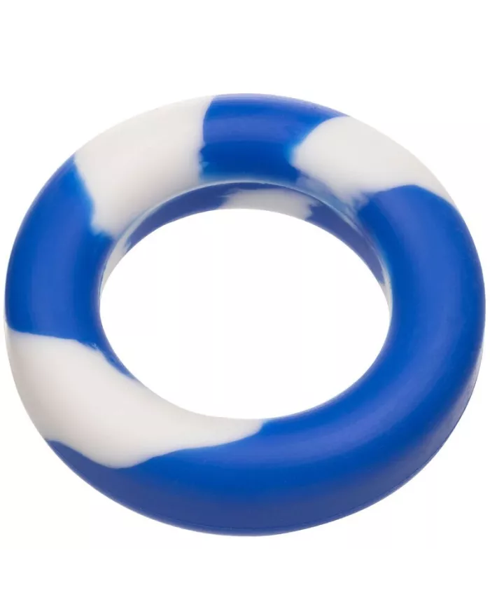 CALEXOTICS - ADMIRAL ENSEMBLE 2 ANNEAUX PÉNIS