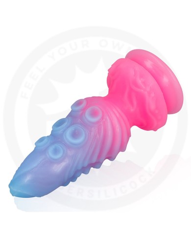 EPIC - DILDO HYDRALA MYSTIC TIDES