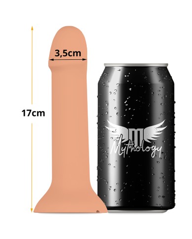MYTHOLOGY - FLIPPER GODE ÉJACULATEUR ORIGINAL