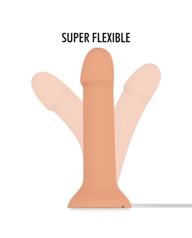 MYTHOLOGY - FLIPPER GODE ÉJACULATEUR ORIGINAL