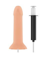 MYTHOLOGY - FLIPPER GODE ÉJACULATEUR ORIGINAL