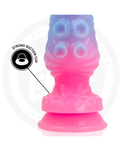 EPIC - DILDO HYDRALA MYSTIC TIDES