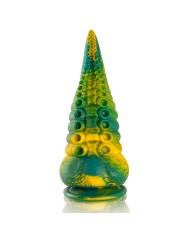 EPIC - GODE TENTACLE VERT CETUS GRANDE TAILLE