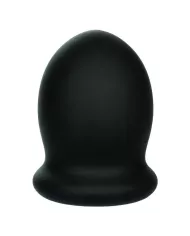 CALEXOTICS - BOUNDLESS FTM STROKER RÉVERSIBLE 7CM