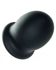 CALEXOTICS - BOUNDLESS FTM STROKER RÉVERSIBLE 7CM