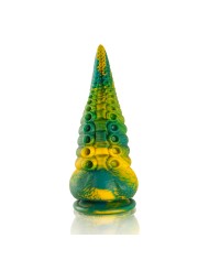 EPIC - GODE TENTACLE VERT CETUS PETITE TAILLE