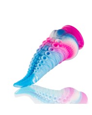 EPIC - GODE TENTACLE BLEU PHORCYS GRANDE TAILLE
