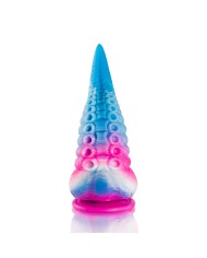 EPIC - GODE TENTACLE BLEU PHORCYS PETITE TAILLE