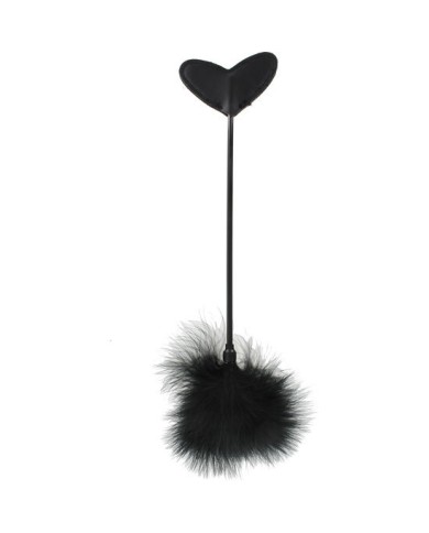 TOYJOY - JUST FOR YOU LOVE KIT DE DÉMARRAGE DE JOUETS