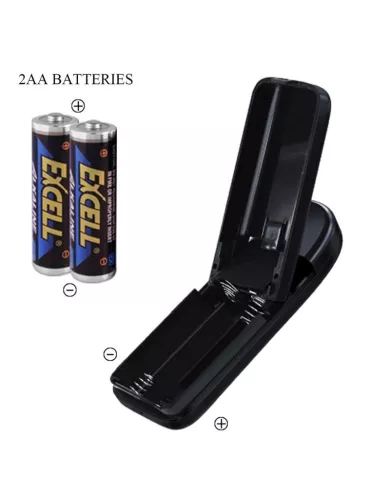 CRAZY BULL - VIBRATEUR VAGIN ET ANUS RÉALISTE HAILEY CRAZY BULL - VIBRATEUR VAGIN ET ANUS RÉALISTE HAILEY