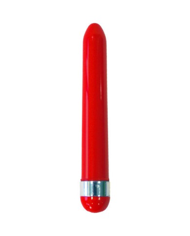 TOYJOY - JUST FOR YOU COFFRET CADEAU ROMANCE ROUGE