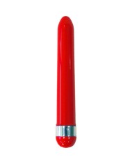 TOYJOY - JUST FOR YOU COFFRET CADEAU ROMANCE ROUGE