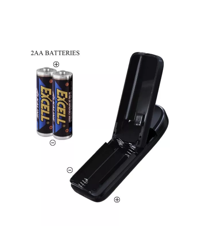 CRAZY BULL - VIBRATEUR RÉALISTE POUR VAGIN ET ANUS MILA CRAZY BULL - VIBRATEUR RÉALISTE POUR VAGIN ET ANUS MILA