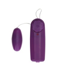 TOYJOY - JUSTE POUR VOUS SUPER SEX BOMB BOX
