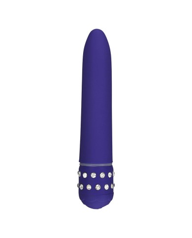 TOYJOY - JUSTE POUR VOUS SUPER SEX BOMB BOX