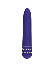 TOYJOY - JUSTE POUR VOUS SUPER SEX BOMB BOX