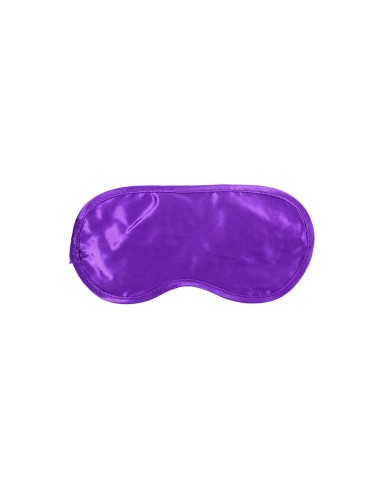 TOYJOY - JUSTE POUR VOUS SUPER SEX BOMB BOX
