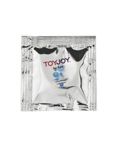 TOYJOY - JUSTE POUR VOUS SUPER SEX BOMB BOX