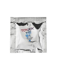 TOYJOY - JUSTE POUR VOUS SUPER SEX BOMB BOX