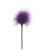 TOYJOY - JUSTE POUR VOUS SUPER SEX BOMB BOX