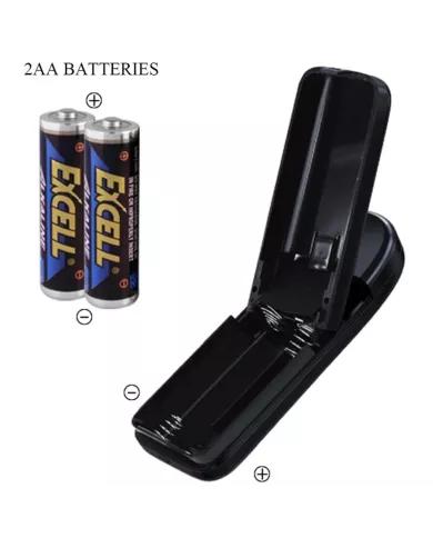 CRAZY BULL - VIBRATEUR VAGIN ET ANUS LUNA RÉALISTE CRAZY BULL - VIBRATEUR VAGIN ET ANUS LUNA RÉALISTE