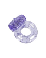 TOYJOY - JUSTE POUR VOUS SUPER SEX BOMB BOX