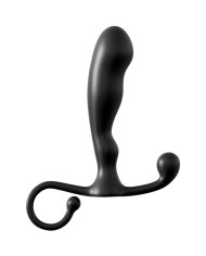 ANAL FANTASY ELITE COLLECTION - DÉBUTANT FANTASY ANAL KIT NOIR