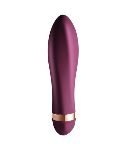 CLIMAXIMUM - KIT DESIRE VIBRATEUR TORSADÉ + PLUG ANAL
