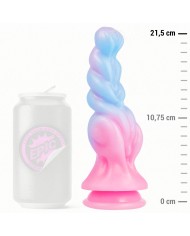 EPIC - DILDO RHEONA DAWN