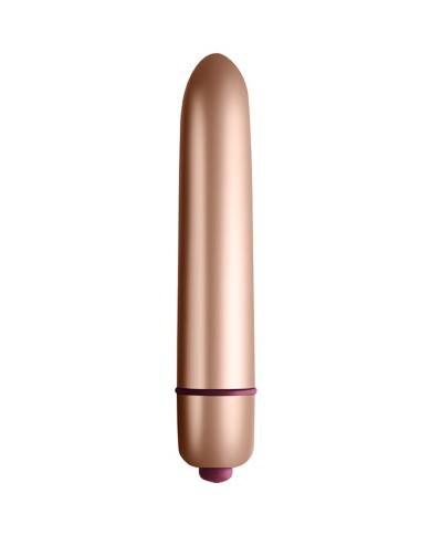 CLIMAXIMUM - KIT DESIRE VIBRATEUR TORSADÉ + PLUG ANAL