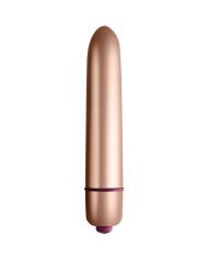 CLIMAXIMUM - KIT DESIRE VIBRATEUR TORSADÉ + PLUG ANAL