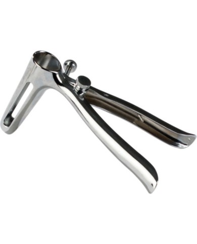SEVEN CREATIONS - SPECULUM ANAL