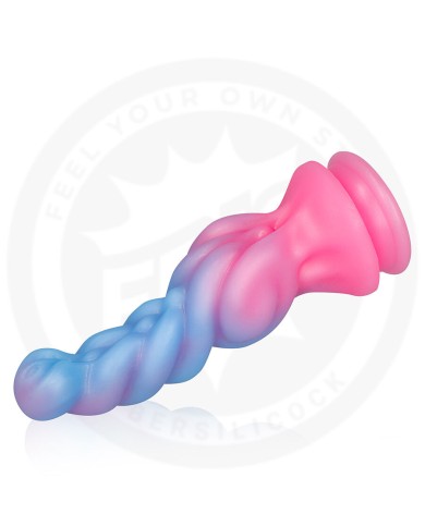 EPIC - DILDO RHEONA DAWN